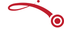 EOSS