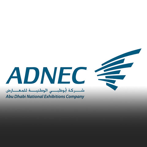 Abu Dhabi National Exhibitions Company (ADNEC)