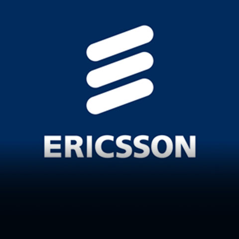 Du/Ericsson project